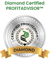 Certified-Profit-Advisor-Badge.png