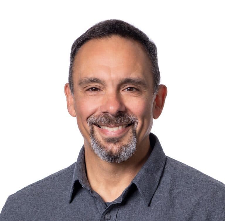 Michael Joseph